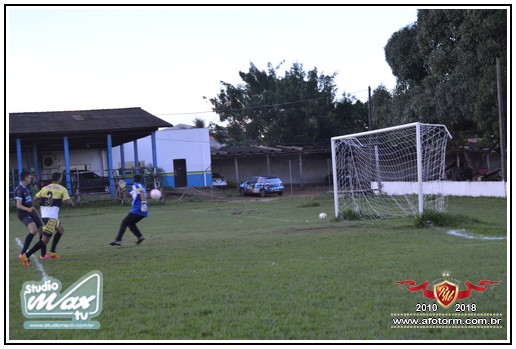 rolim de moura